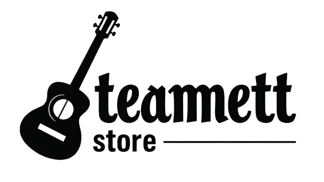 Teamett Store